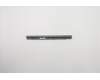 Lenovo 5CB0W43997 COVER Hinge Cover W 81VR PG