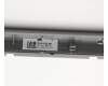 Lenovo 5CB0W43997 COVER Hinge Cover W 81VR PG