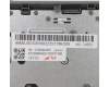 Lenovo 5CB0W44005 COVER Upper Case ASM_HB W 81VR PG
