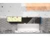 Lenovo 5CB0W44027 COVER Upper Case ASM_US INTE W 81VR PG