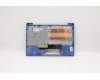Lenovo 5CB0W44036 COVER Upper Case ASM_HB W 81VR IB