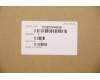 Lenovo 5CB0W44036 COVER Upper Case ASM_HB W 81VR IB