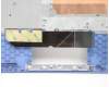 Lenovo 5CB0W44036 COVER Upper Case ASM_HB W 81VR IB