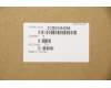 Lenovo 5CB0W44094 COVER Upper Case ASM_US INTE L81YEIGTEX