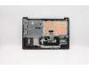 Lenovo 5CB0W44096 COVER Upper Case ASM_CZ-SK L81YEIGTEX