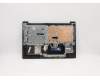 Lenovo 5CB0W44099 COVER Upper Case ASM_BE L81YEIGTEX