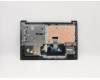 Lenovo 5CB0W44125 COVER Upper Case ASM_US L81YEIGIMR