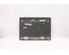 Lenovo 5CB0W44137 COVER LCD Cover L 81YB IG IMR