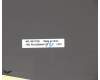 Lenovo 5CB0W44137 COVER LCD Cover L 81YB IG IMR