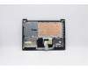 Lenovo 5CB0W44145 COVER Upper Case ASM_HB L81YB IGTEX