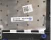 Lenovo COVER Upper Case ASM_GR L81YB IGTEX pour Lenovo V14-IWL (81YB)