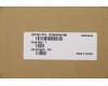 Lenovo 5CB0W44166 COVER Upper Case ASM_FR L81YB IGTEX