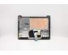 Lenovo 5CB0W44167 COVER Upper Case ASM_UKR L81YB IGTEX