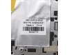 Lenovo 5CB0W44281 COVER UpperCaseASM_B MGR_BL W/GK