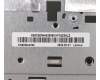 Lenovo 5CB0W44289 COVER UpperCaseASM_B MGR_BL W/SW