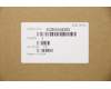 Lenovo 5CB0W44293 COVER UpperCaseASM_B MGR_BL W/UK