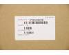 Lenovo 5CB0W44300 COVER UpperCaseASM_B MGR_BL W/AR-E