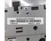 Lenovo 5CB0W44300 COVER UpperCaseASM_B MGR_BL W/AR-E