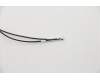 Lenovo 5CB0W44339 COVER LCD COVER Q20RV_MGR_Thb_14