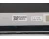 Lenovo 5CB0W44339 COVER LCD COVER Q20RV_MGR_Thb_14