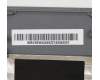 Lenovo 5CB0W44346 COVER Upper CaseQ20RVFP_MGR_BL_ CZE/SLK