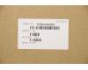 Lenovo 5CB0W44353 COVER Upper CaseQ20RV FP_MGR_BL_ GRE