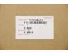 Lenovo 5CB0W44372 COVER Upper Case20RV FP_MGR_BL_ UKR