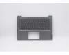 Lenovo 5CB0W44420 COVER Upper Case20RV FP_MGR_NBL_ HUN