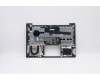 Lenovo 5CB0W44420 COVER Upper Case20RV FP_MGR_NBL_ HUN