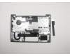 Lenovo 5CB0W44422 COVER Upper Case20RV FP_MGR_NBL_ ITA