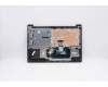 Lenovo 5CB0W44927 COVER Upper Case ASM_UK L81YDIGTEX
