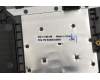 Lenovo 5CB0W44929 COVER Upper Case ASM_US INTE L81YDIGTEX