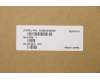 Lenovo 5CB0W44935 COVER Upper Case ASM_BU L81YDIGTEX