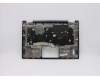 Lenovo 5CB0W45075 COVER Upper Case ASM C 81JX w/BL KB ITA