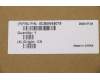 Lenovo 5CB0W45075 COVER Upper Case ASM C 81JX w/BL KB ITA