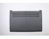 Lenovo 5CB0W45189 COVER D COVER Q 20RW_MGR_USB_15