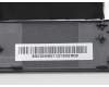 Lenovo 5CB0W45211 COVER Upper CaseQ20RWFP_MGR_BL_HUN