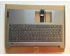 5CB0W45211 Lenovo COVER Upper CaseQ20RWFP_MGR_BL_HUN