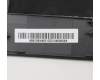 Lenovo 5CB0W45213 COVER Upper CaseQ20RWFP_MGR_BL_HBW