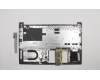 Lenovo 5CB0W45230 COVER Upper CaseQ20RWFP_MGR_BL_SPA
