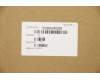 Lenovo 5CB0W45258 COVER Upper CaseQ20RWFP_MGR_BL_UKR