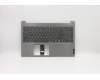Lenovo 5CB0W45349 COVER Upper CaseQ20RWFP_MGR_NBL_POR