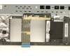 Lenovo 5CB0W45362 COVER Upper CaseQ20RWFP_MGR_NBL_USI