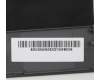 Lenovo 5CB0W45363 COVER Upper CaseQ20RWFP_MGR_NBL_ENG