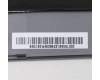 Lenovo 5CB0W45365 COVER Upper CaseQ20RWFP_MGR_NBLCZ/SK
