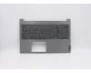 Lenovo 5CB0W45365 COVER Upper CaseQ20RWFP_MGR_NBLCZ/SK