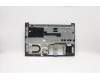 Lenovo 5CB0W45372 COVER Upper CaseQ20RWFP_MGR_NBL_ARA