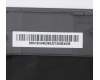 Lenovo 5CB0W45394 COVER Upper CaseQ20RWNFP_MGR_NBL_HUN
