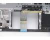 Lenovo 5CB0W45440 COVER Upper CaseQ20RWNFP_MGR_NBL_UKR