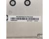Lenovo 5CB0W45487 COVER UpperCaseASM B UK_NFP_PG W/IT